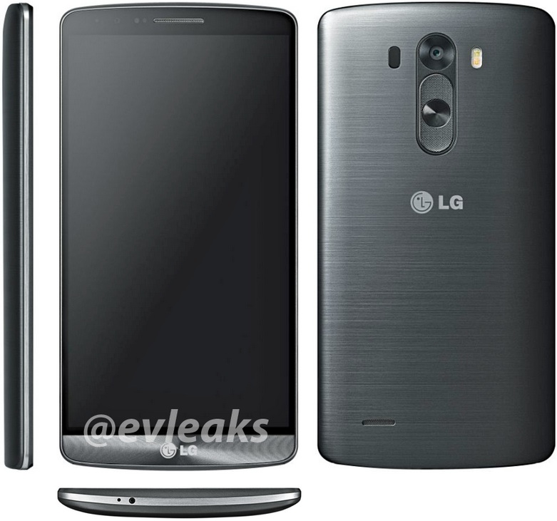 LG-G3-grey-evleaks