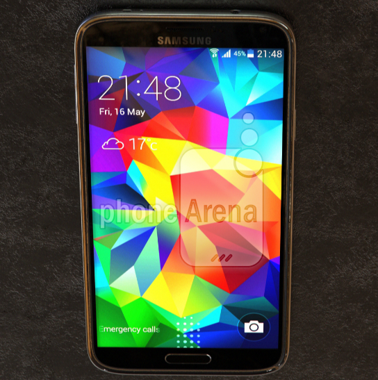 Leaked-pictures-of-the-Samsung-Galaxy-S5-Prime-4