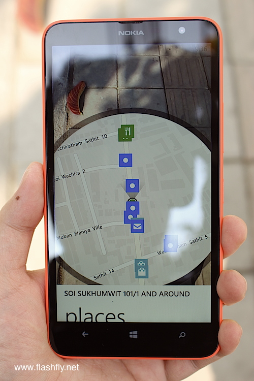 Lumia-1320-here-map-flashfly-02