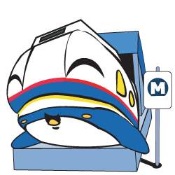 MRT Emoticons__Happy