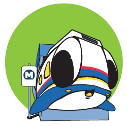 MRT Emoticons__OK