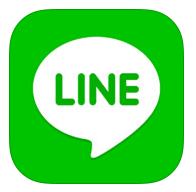 Screen Shot 2557-05-02 at 11.46.59 AM