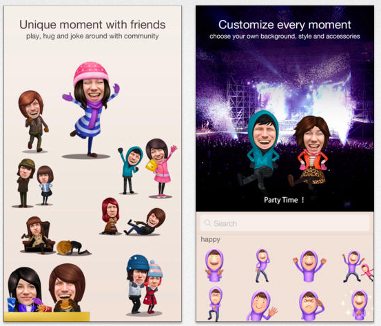 Screen Shot 2557-05-02 at 7.19.11 PM