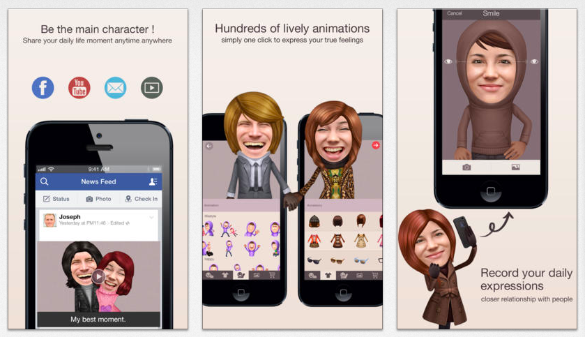 Screen Shot 2557-05-02 at 7.19.28 PM