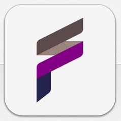 Screen Shot 2557-05-02 at 7.19.47 PM