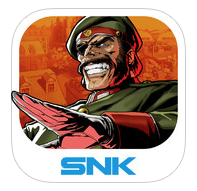 Screen Shot 2557-05-05 at 1.03.52 PM