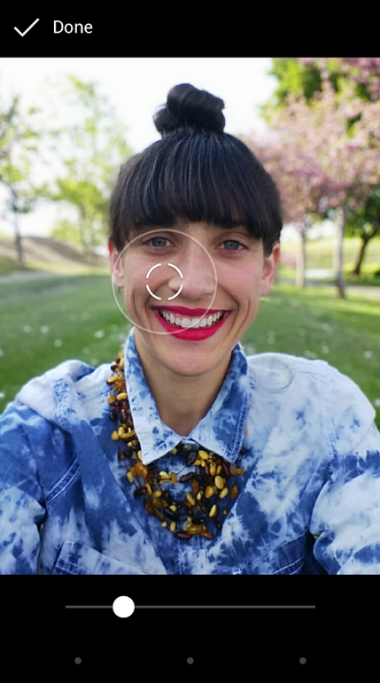 Screen Shot 2557-05-05 at 1.31.56 PM