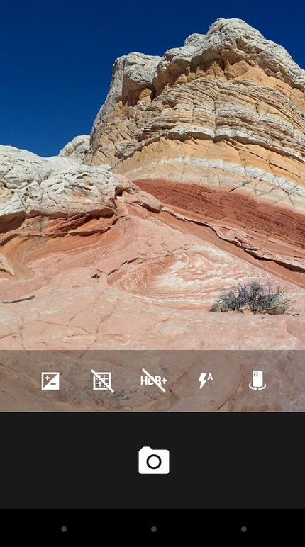 Screen Shot 2557-05-05 at 1.32.04 PM