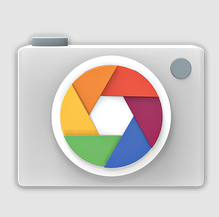 Screen Shot 2557-05-05 at 1.32.30 PM