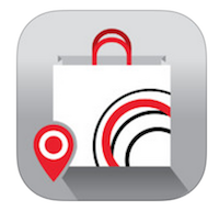 Screen Shot 2557-05-12 at 1.36.41 PM