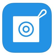 Screen Shot 2557-05-13 at 8.35.22 PM