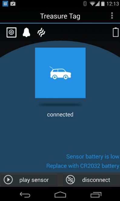 Screen Shot 2557-05-14 at 9.36.26 AM