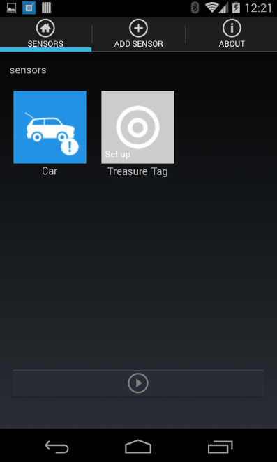 Screen Shot 2557-05-14 at 9.36.33 AM