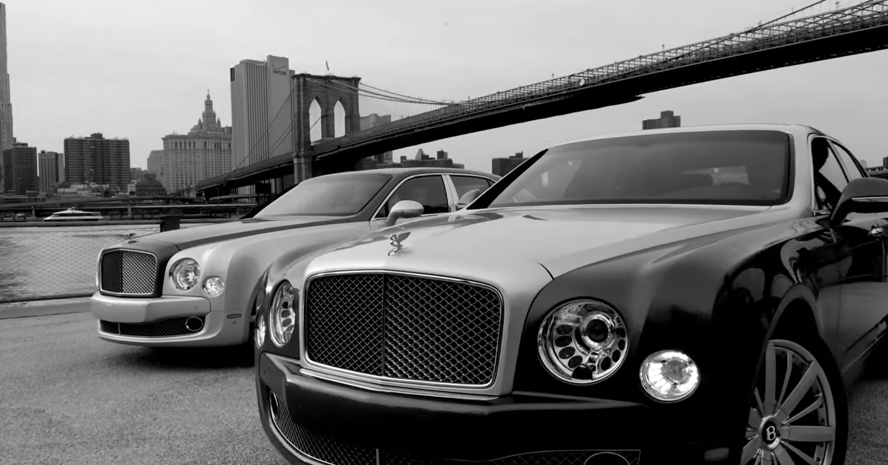 Screen Shot 2557-05-19 at 5.50.31 PM