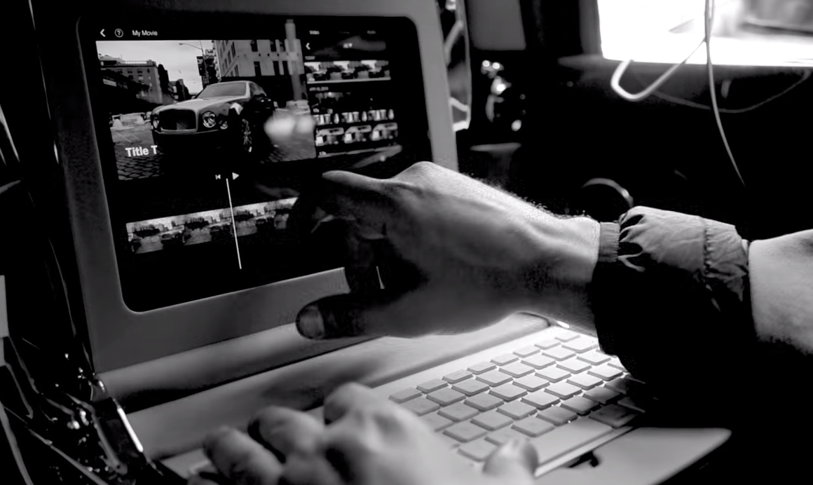 Screen Shot 2557-05-19 at 5.51.47 PM