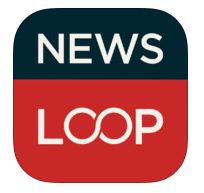 Screen-Shot-2557-05-22-at-11.26.02-AM1