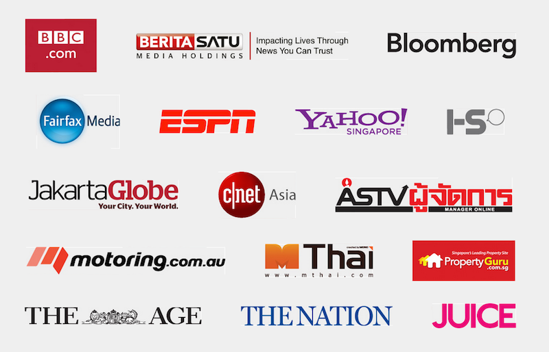 Screen Shot 2557-05-22 at 5.01.31 PM