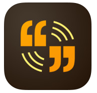 Screen Shot 2557-05-23 at 1.22.58 PM