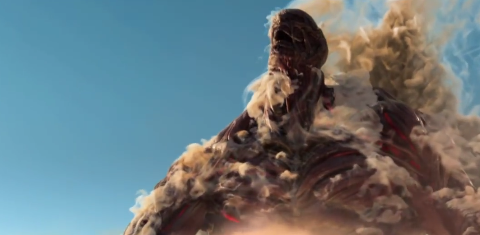 Screen Shot 2557-05-24 at 6.19.24 PM