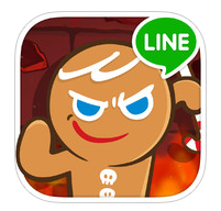 Screen Shot 2557-05-30 at 10.51.05 AM