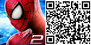 Spiderman_2_tag