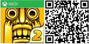 Temple_Run_2-tag