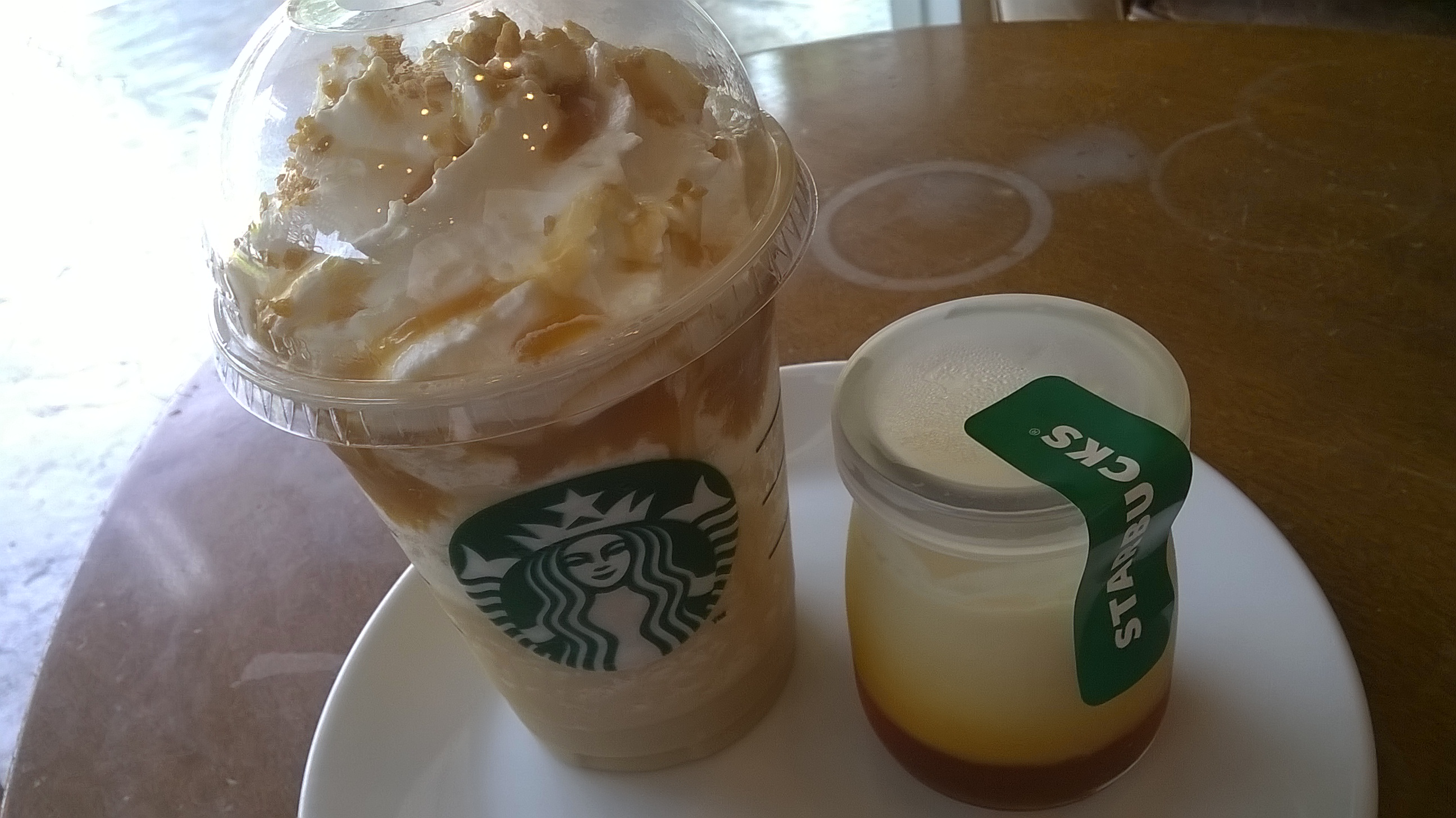 รีวิวการใช้งานกล้องดิจิตอล 5 ล้านพิกเซลบน Lumia 630 ที่ไม่ธรรมดาด้วย Nokia Camera,Action Shot และ Recofus