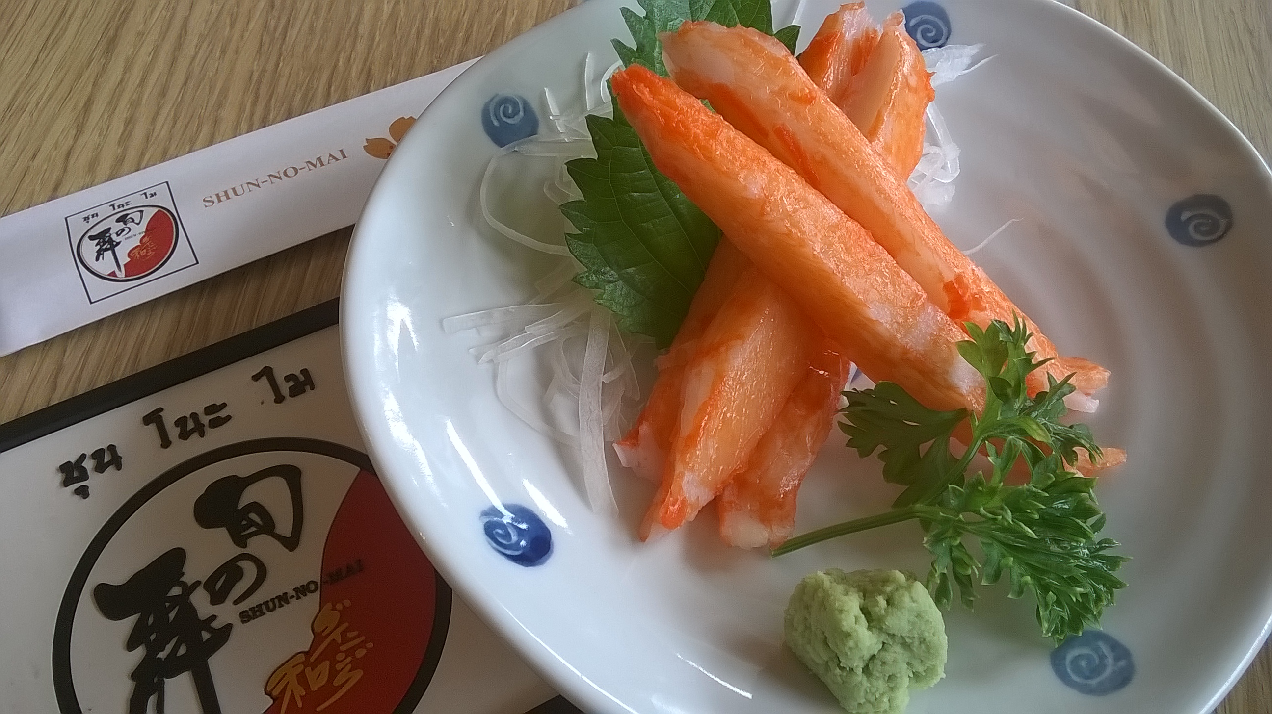 รีวิวการใช้งานกล้องดิจิตอล 5 ล้านพิกเซลบน Lumia 630 ที่ไม่ธรรมดาด้วย Nokia Camera,Action Shot และ Recofus