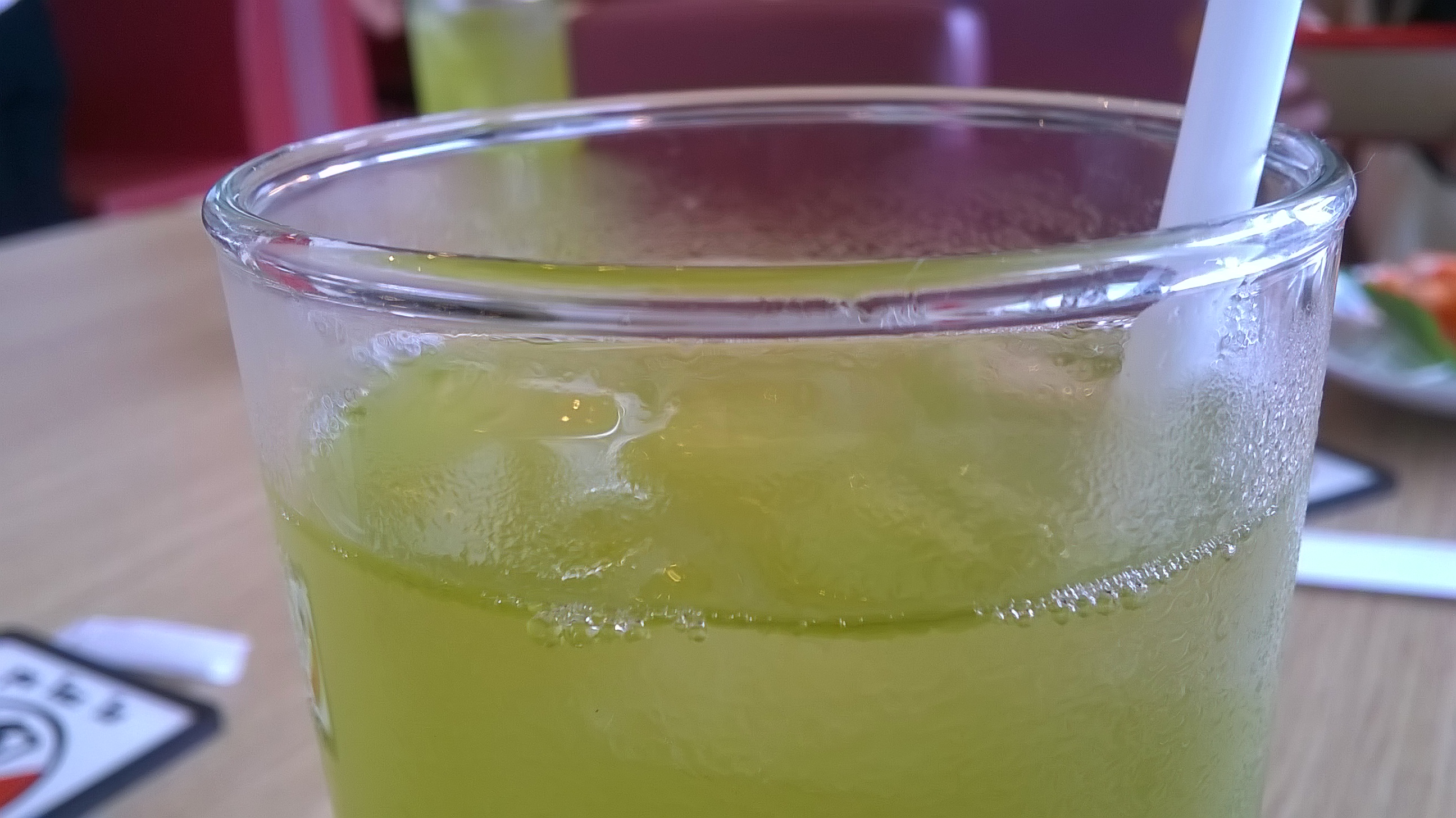 รีวิวการใช้งานกล้องดิจิตอล 5 ล้านพิกเซลบน Lumia 630 ที่ไม่ธรรมดาด้วย Nokia Camera,Action Shot และ Recofus