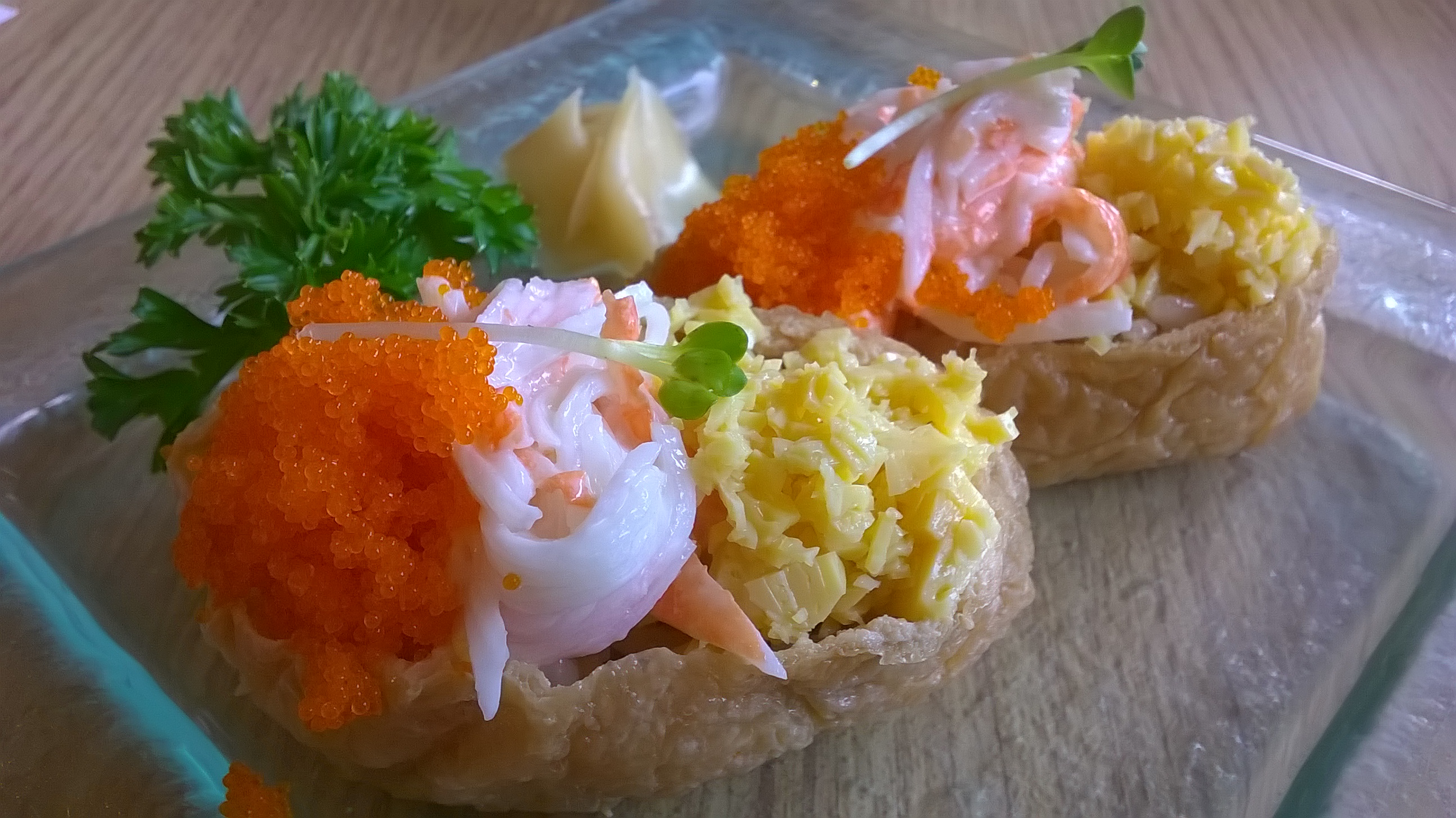 รีวิวการใช้งานกล้องดิจิตอล 5 ล้านพิกเซลบน Lumia 630 ที่ไม่ธรรมดาด้วย Nokia Camera,Action Shot และ Recofus