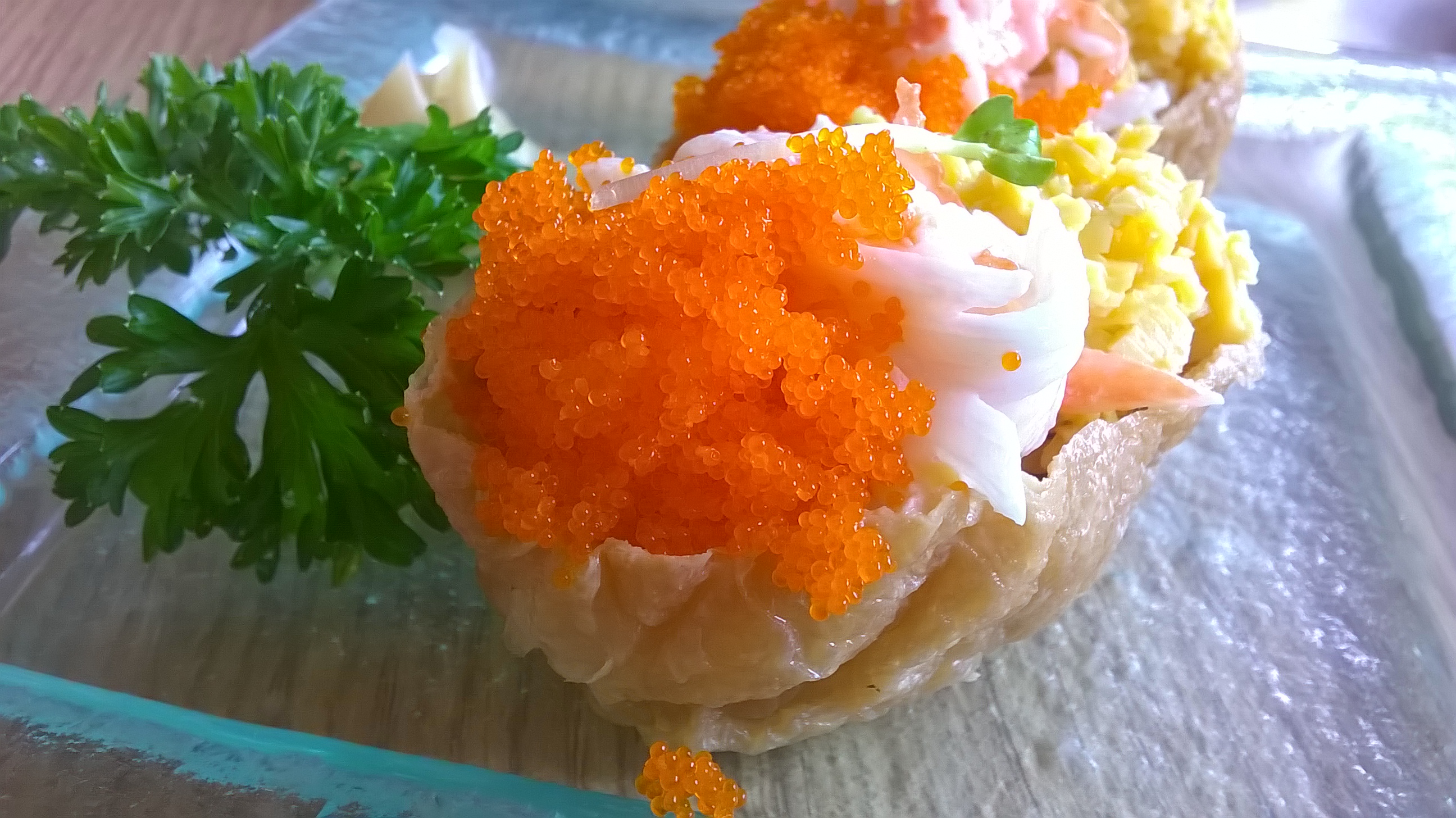 รีวิวการใช้งานกล้องดิจิตอล 5 ล้านพิกเซลบน Lumia 630 ที่ไม่ธรรมดาด้วย Nokia Camera,Action Shot และ Recofus