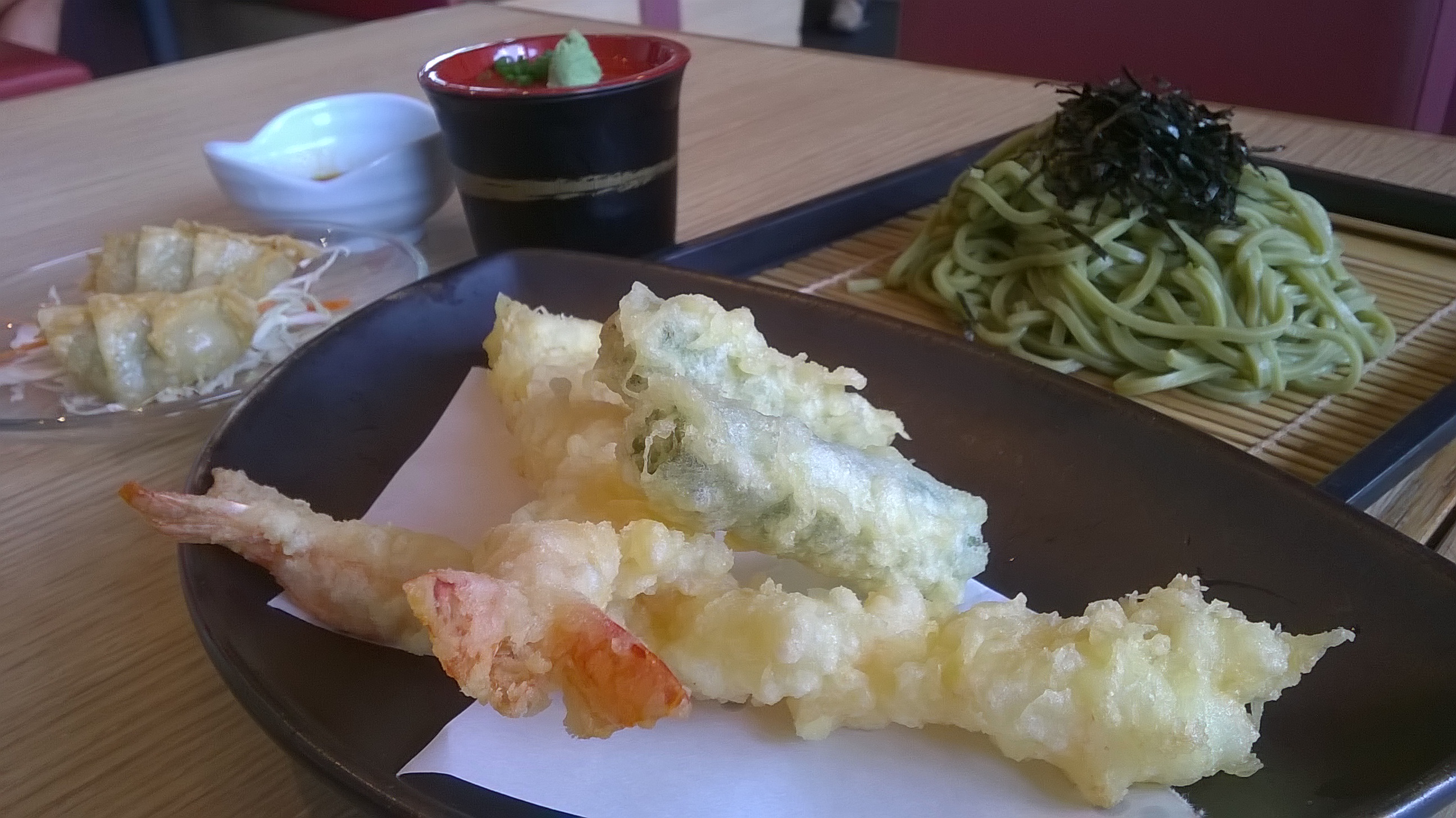 รีวิวการใช้งานกล้องดิจิตอล 5 ล้านพิกเซลบน Lumia 630 ที่ไม่ธรรมดาด้วย Nokia Camera,Action Shot และ Recofus