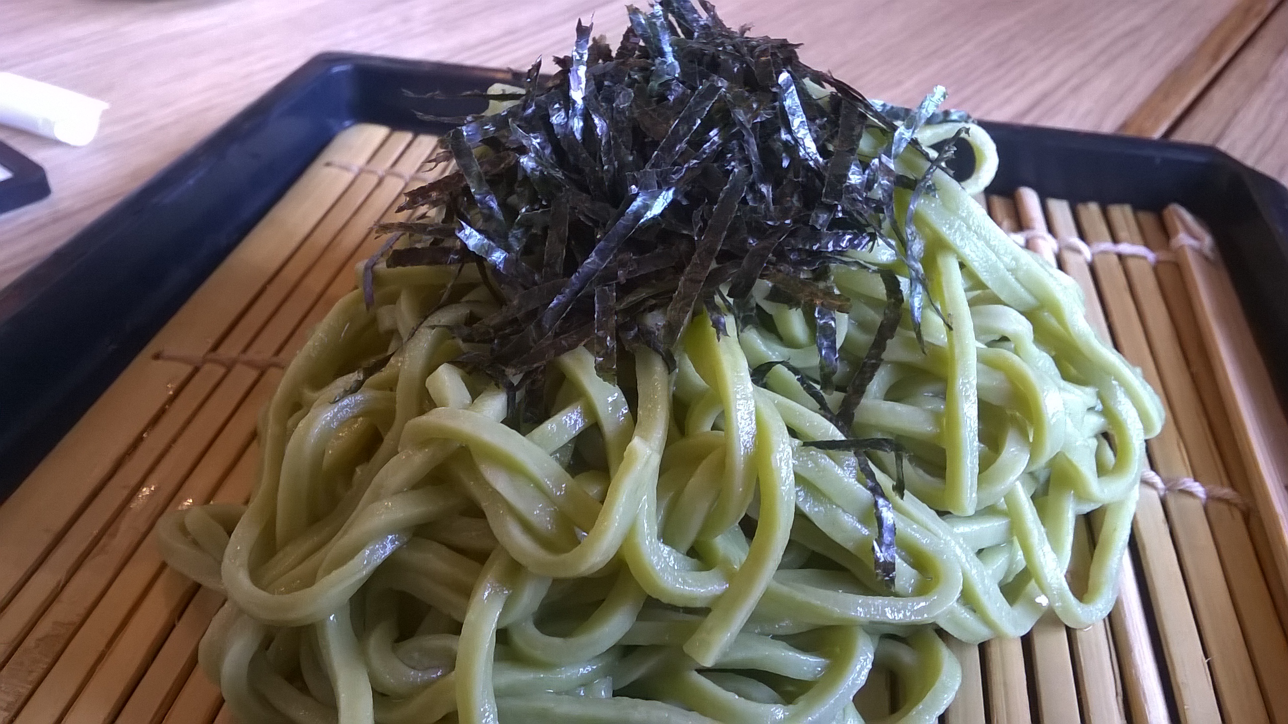 รีวิวการใช้งานกล้องดิจิตอล 5 ล้านพิกเซลบน Lumia 630 ที่ไม่ธรรมดาด้วย Nokia Camera,Action Shot และ Recofus