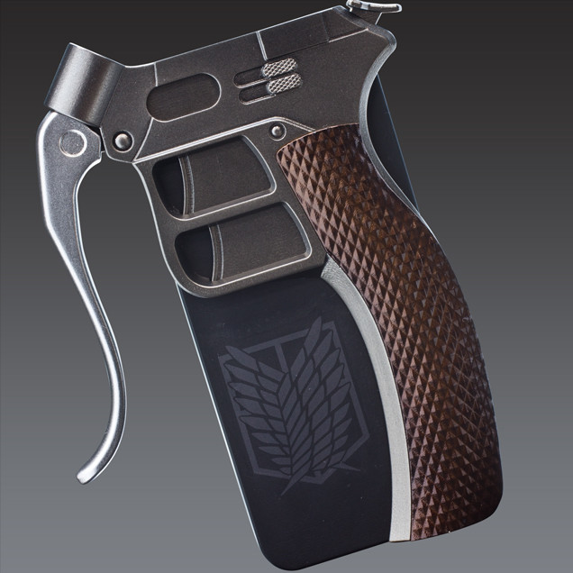 f622cb01d34212a2991d6fc9bb257b761399980362_full