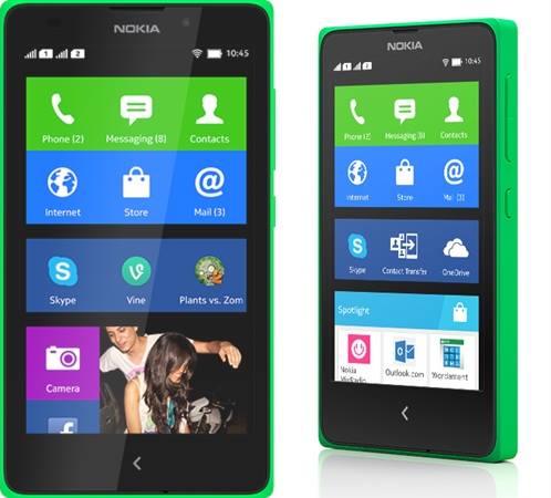 10347504_10152260748103865_2836288052591511133_n