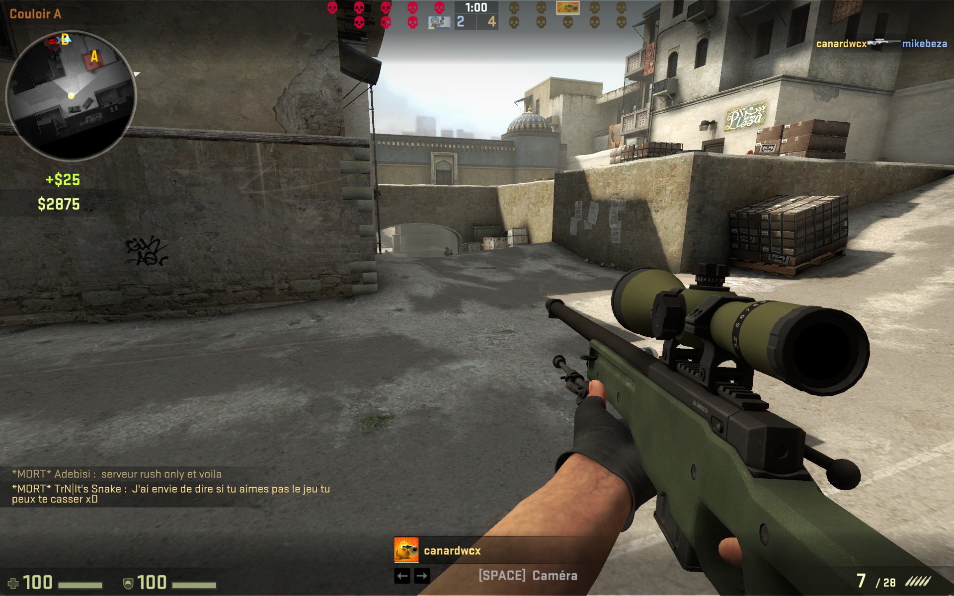 1245759-counter-strike-global-offensive-17