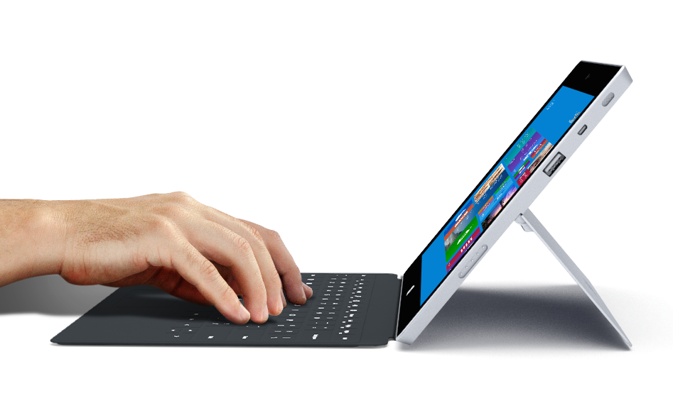 304fa5e5-5399-43c4-b0aa-fc6eb5808afa