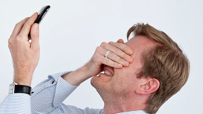 dtac แจงกรณีบิลช็อค Data Roaming จำนวน 14 ล้านบาทเพราะระบบ SMS ระบุตัวเลขผิด