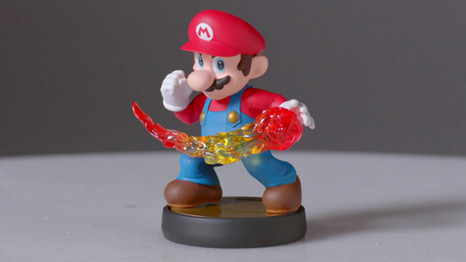 Amiibo_THUMB_medium