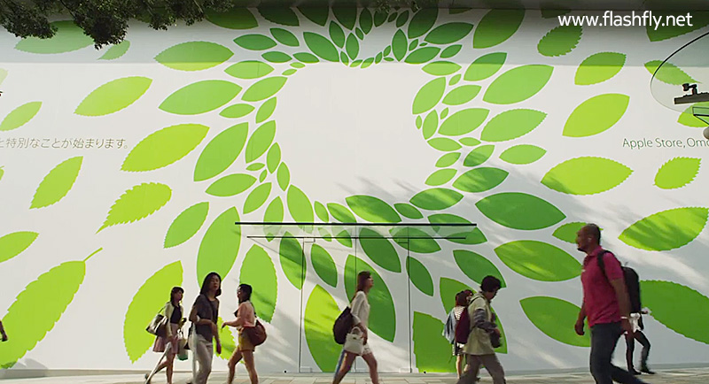 Apple-store-Omotesando-flashfly-01