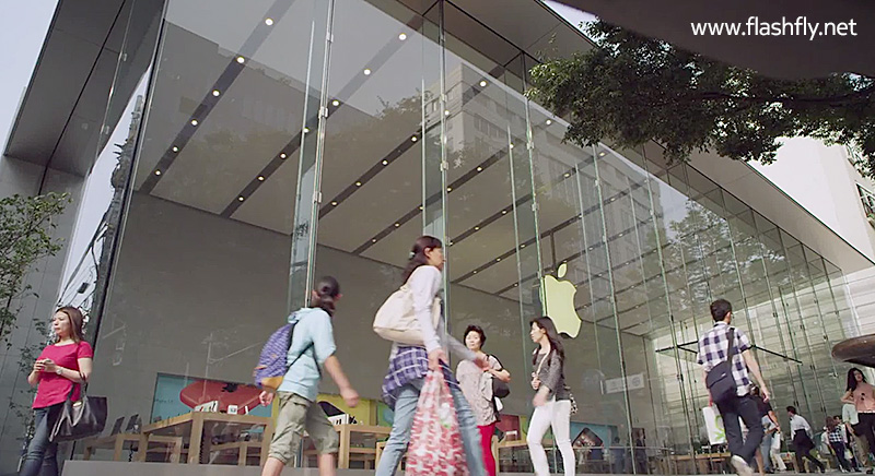 Apple-store-Omotesando-flashfly-05