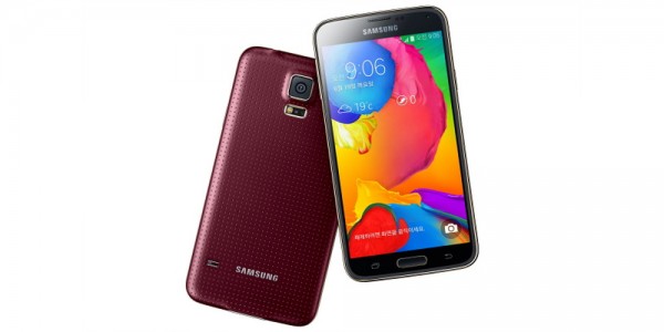 Galaxy-S5-LTE-A-Red-600x300