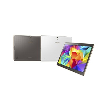 Galaxy Tab S 10.5_inch