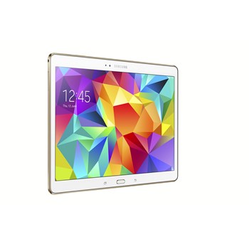 Galaxy Tab S 10.5_inch_Dazzling White_3