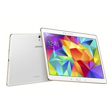Galaxy Tab S 10.5_inch_Dazzling White_6