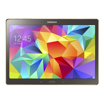 Galaxy Tab S 10.5_inch_Titanium Bronze_1