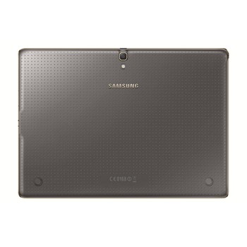 Galaxy Tab S 10.5_inch_Titanium Bronze_2