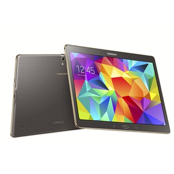 Galaxy Tab S 10.5_inch_Titanium Bronze_6