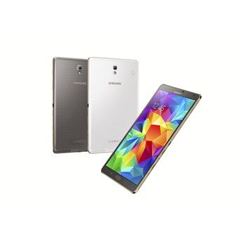 Galaxy Tab S 8.4_inch
