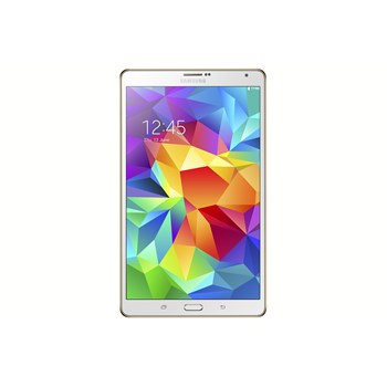 Galaxy Tab S 8.4_inch_Dazzling White_1
